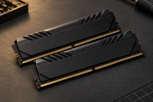 16GB or 32GB RAM?