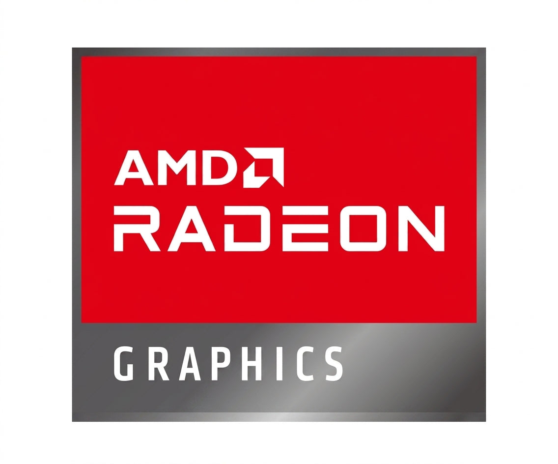 AMD Radeon Gaming PCs