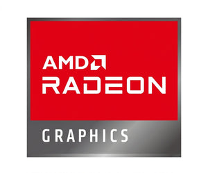 AMD Radeon Gaming PCs