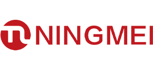 NINGMEI PC