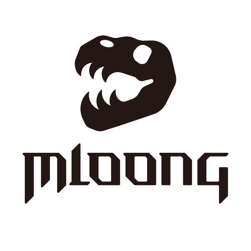 MLOONG PCs | High-Performance Gaming & Creator Desktops
