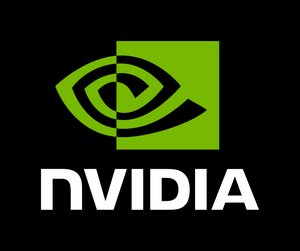 NVIDIA GeForce Gaming PCs