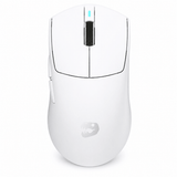 MLOONG MX302 Tri-Mode Gaming Mouse
