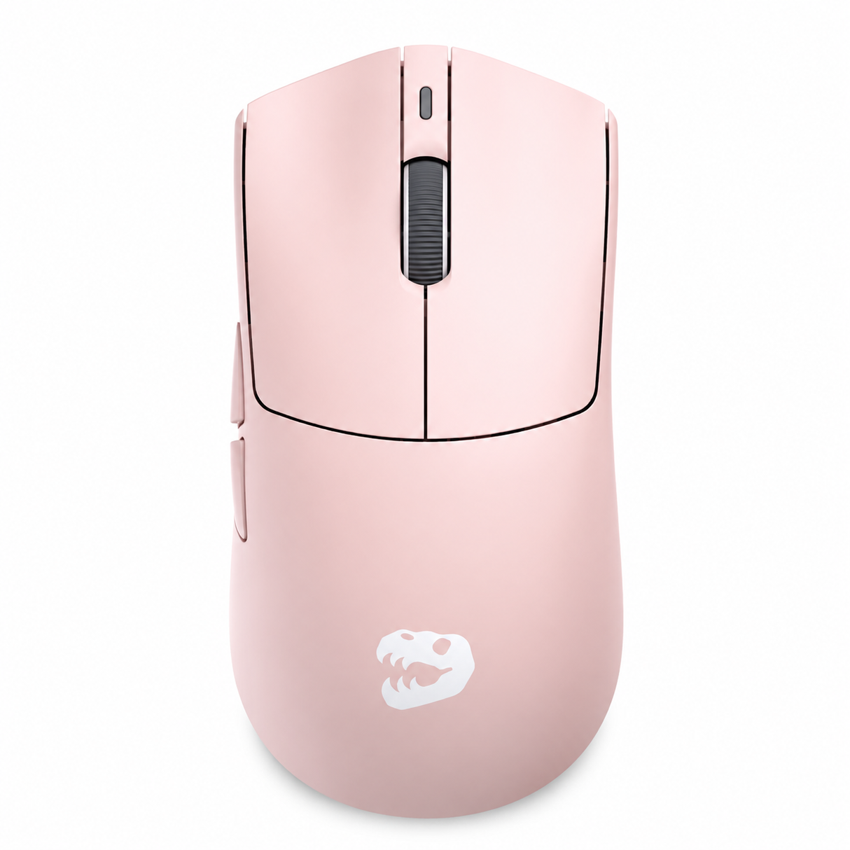 MLOONG MX302 Tri-Mode Gaming Mouse