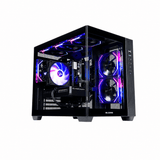 MLOONG APEX 5500 5060 Black