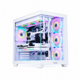 MLOONG APEX 14900KF White
