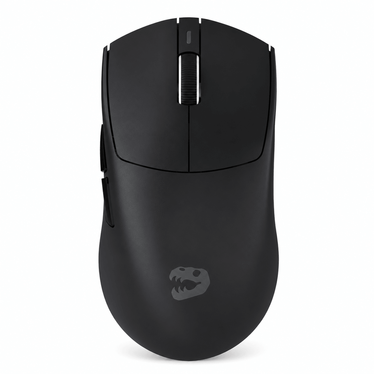 MLOONG MX301 Tri-Mode Gaming Mouse