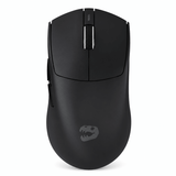 MLOONG MX301 Tri-Mode Gaming Mouse