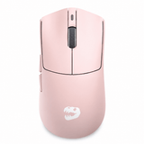MLOONG MX302 Tri-Mode Gaming Mouse