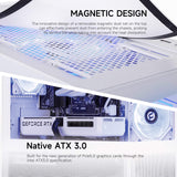 NINGMEI NOVA 5700X 5060 16GB White