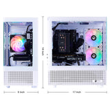 NINGMEI NOVA 5500 White