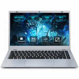 NINGMEI NLR100 14″ Laptop