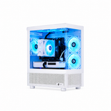 NINGMEI NOVA 7500F White